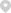 玉树州(玉树州分公司)